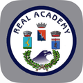 Real Academy