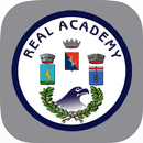 Real Academy APK