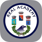 Real Academy icône