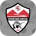 Sporting Rosta