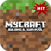 MyCraft: Building & Survival APK