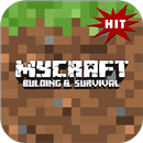 MyCraft: Building & Survival APK