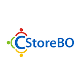 MyCstorebo আইকন