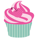 Cupcake Recipes Videos APK