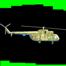 FlappyHelicopter Small APK