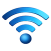 WiFi meter APK