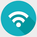 WIFI Signal APK