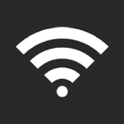 WIFISignal Simple icon