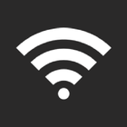 WIFISignal Simple أيقونة