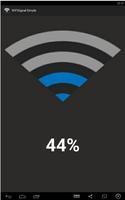 WIFISignal Simple syot layar 1