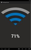 WIFISignal Simple syot layar 2