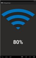 WIFISignal Simple syot layar 3