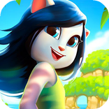My Talking Angela Guide