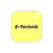 Elektro Technik