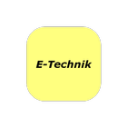 Elektro Technik icône
