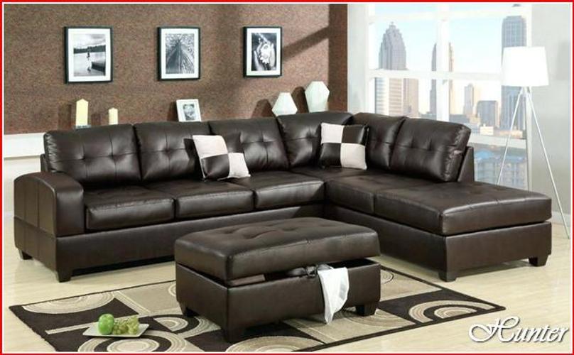 my bobs furniture reviews apk download - free art & design app for