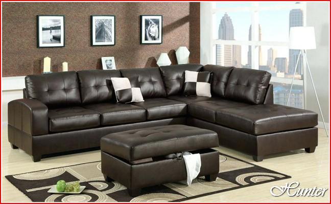 My Bobs Furniture Reviews for Android - APK Download My Bobs Furniture Reviews for Android - APK Download