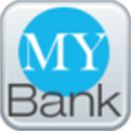 MyBank