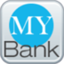 MyBank APK