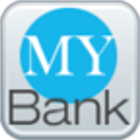 MyBank ไอคอน