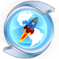 My Browser - No Blokir