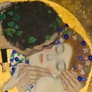 APK My-Guide to Gustav Klimt