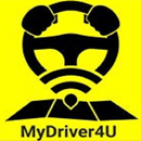 Ryder4Drive APK