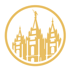 LDS My Duty to God icon