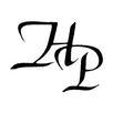 HariPrasad APK