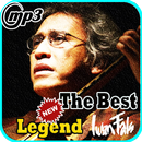 Lagu Iwan Fals Terlengkap Baru Mp3 aplikacja