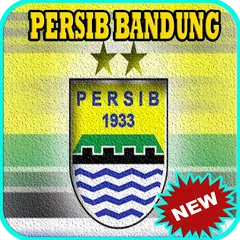 Descargar APK de Lagu Persib Bandung Terlengkap Mp3