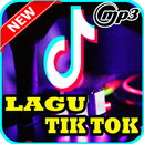 Lagu Tik Tok Terbaru dan Terlengkap Mp3 aplikacja