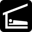 APK MyHotelGuru