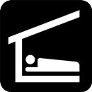 APK MyHotelGuru
