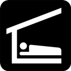 MyHotelGuru icon