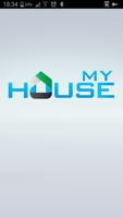 My.House スクリーンショット 1