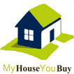 My House You Buy