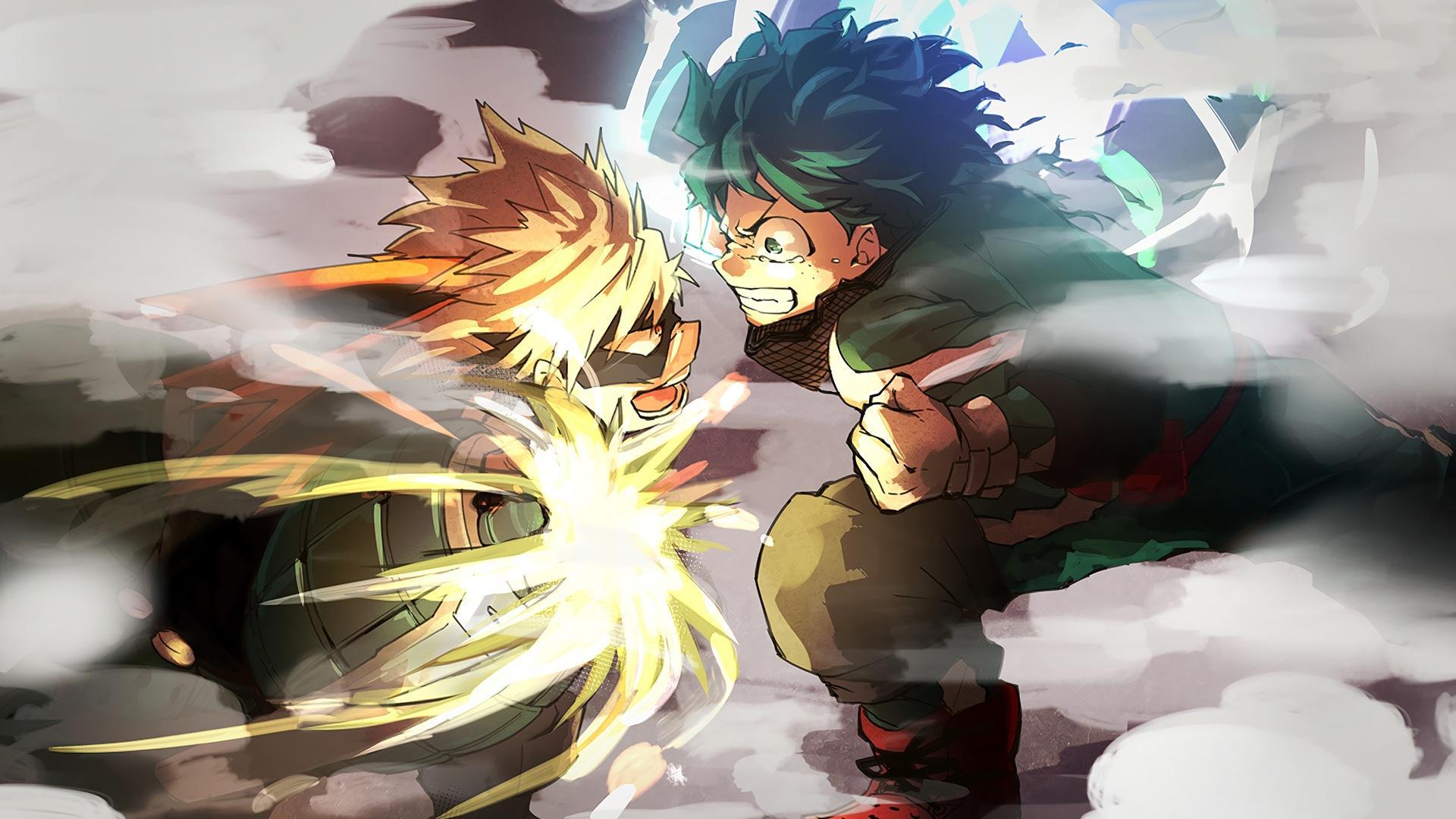 My Hero Academia Wallpapers HD 2018 APK pour Android Télécharger My Hero Academia Wallpapers HD 2018 APK pour Android Télécharger