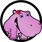 MyHippoSchool icono