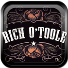 Rich O'Toole icône