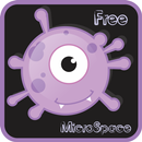 MicroSpace-Free APK