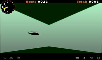 FlappyHelicopter اسکرین شاٹ 2