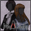 My Lady APK