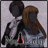 My Lady