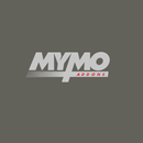 MyMo Modus APK