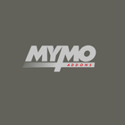MyMo Modus icon