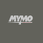 MyMo Modus APK