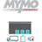 MyMo Terminal APK