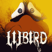 lilBird иконка
