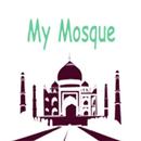 My Mosque APK